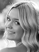 Elkhorn Graduation 2024 by Southern Lakes Newspapers