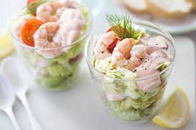 Antipasti pesce per chi si vuole cimentare a preparare tanti piatti culinari da leccarsi i baffi. Atomo Una Tazza Di Colla Antipasti Di Pesce Freschi E Veloci Amazon Agingtheafricanlion Org