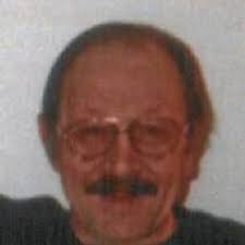 Ronald A. Nagy Obituary September 13, 2016