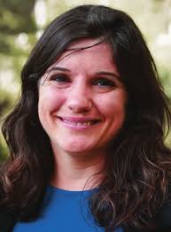 PROP 12 PASSES! DEADLY DEEP ANIMAL PROTECTORS