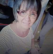 Anna Ziemian w osoby