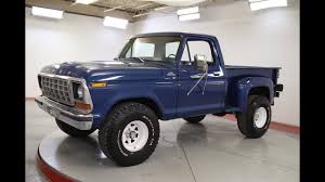 Image result for Blue 1978 Fiesta