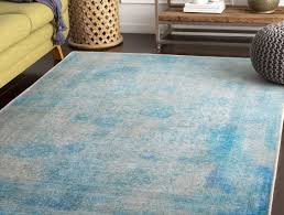 Check spelling or type a new query. Stop Tripping Over Your Rug How To Lay It Flat Plushrugs