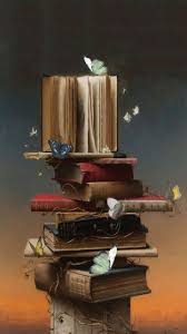 Pin By Anaa Zœ On Beautiful In 2020 Book Wallpaper Reading Wallpaper Photography Prints Art