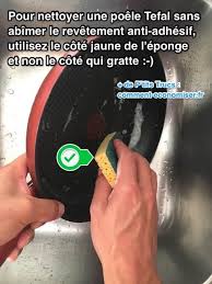 Epingle Sur Trucs Et Astuces