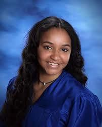 class of 2021 (@horseheads2021)