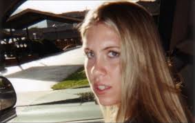 What Happened to Cassie Bernall