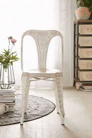 Magical Thinking Industrial Chair Industrial Chair Chair Furniture