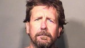 Photos: Arrest mugshots 8-10-16