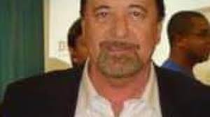 Faleceu Adolfo Bisognini Noronha, o Adolfinho