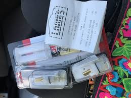 Costco heating and air conditioning. Lowe S Reviews 1 140 Reviews Of Lowes Com Sitejabber