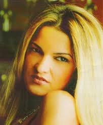 Canan Kilic Sinematurk Com