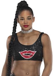 Submitted 1 year ago by deleted. Bianca Belair New Official Render Wwe Com 2020 By Berkaycan On Deviantart