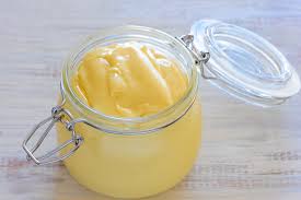 Your favourite japanese curry in burger form: Mayonnaise Wikipedia
