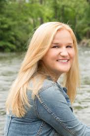 Meet the Ann Arbor-area top scholars of 2017