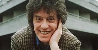 Sprightly ex ICI worker Frank celebrates 105th birthday with singalong