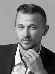 Hancock Health Connection Center Mental Health Summit by Hancock Health  Network