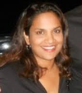 South Naperville IL Mortuary: Obituaries & Guest Book