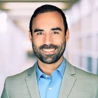 Daniel Seidel Email & Phone Number