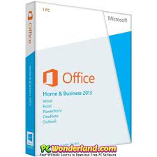 Oct 24, 2017 · to start the download, click the download button and then do one of the following, or select another language from change language and then click change. Microsoft Office 2013 Sp1 Professional Plus Free Download Pc Wonderland