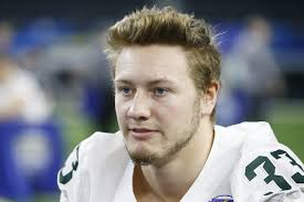 Position breakdown: Michigan State and Alabama close in the trenches