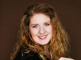 Six LDS authors compile romance anthology