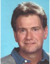 Obituary information for Patrick Michael Coe