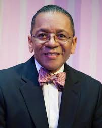 Search Cedric Davis Obituaries and Funeral Services