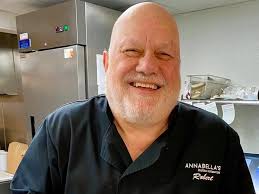 Feeding Bristol Borough' campaign issues fundraising challenge