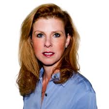 Calabasas Top 10 Estate Plan Elder Law Attorneys