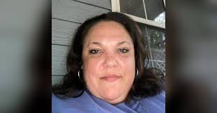 Carolyn Grace Cole Obituary