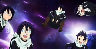 Ipad ipad ipad mini noragami wallpapers hd desktop 1024×1024. Desktop Noragami Background