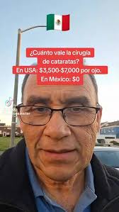 👑HizQueen'S👑 UNITED ☆LOWRIDERZ☆