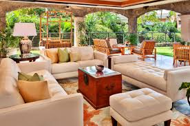 Cool Hawaiian Themed Living Room Hawaiian Home Decor Hawaiian Homes Beach Cottage Decor