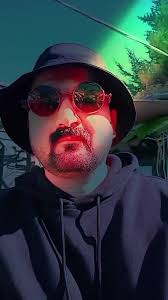 I Want It That Way X Airplanes