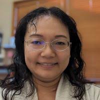 Meet Our Family Services Team