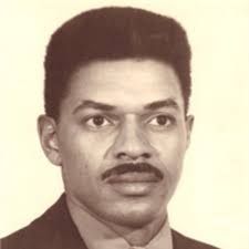 Otha Edward Parrish Obituary August 6, 2019