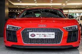 Audi q7, audi q5 2021 and audi a3 2021 are launching soon in india at an estimated price of rs. Buy Used Certified Audi R8 Cars For Sale In Delhi Bbt