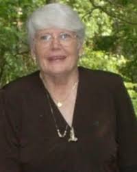 Annette Jewell James Obituary (2025)