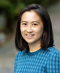 New Faculty Join the UCSF Department of Neurological Surgery in 2022