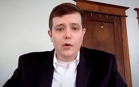 NADA Predicts Auto Industry Recovery Could Take Months