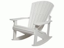 12 Excellent Rubbermaid Rocking Chair Digital Picture Designer Rsoffer Com Kids Room Ideas