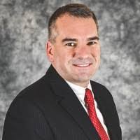 Timothy Taber's Instagram, Twitter & Facebook