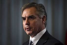 gay straight alliances Archives