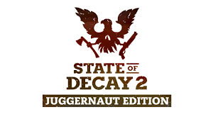 Xbox game studios release date: State Of Decay 2 Patches And Updates Steamdb