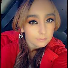 Where do they have best green chile stew