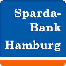 Sparda Bank Hamburg Bank 1 562 Photos Facebook