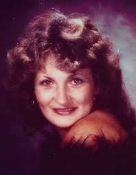 Sandra Beard Obituary (1950