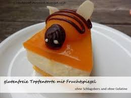 Pin Auf Glutenfrei
