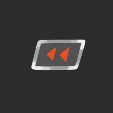 The domain name ovd.info is for sale. Chistye Pervyj Podkast Ovd Info By Ovd Info Podkasty